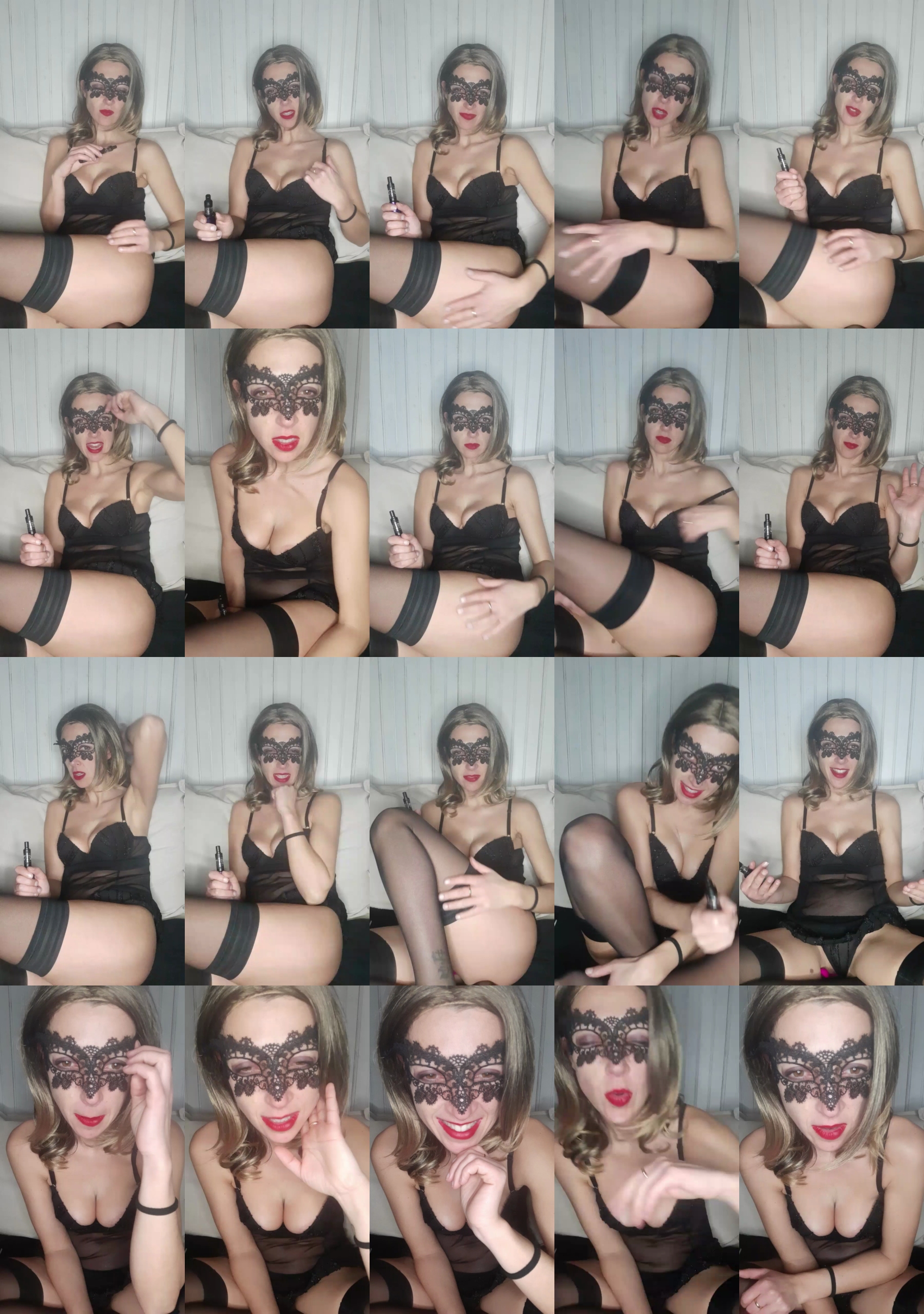 Dorotyclelia 12-02-2023 